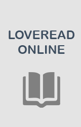 Книга Мужчина для Ани